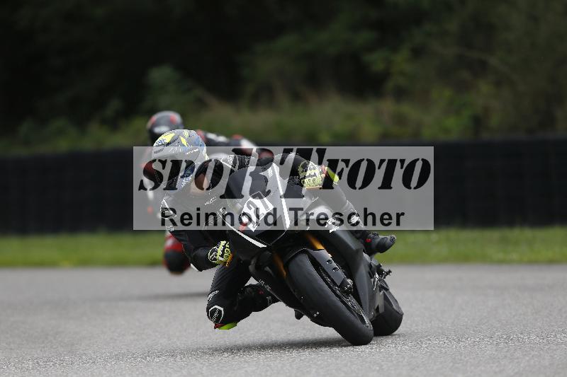 Archiv-2025/50 08.09.2025 PROMAX ADR/127